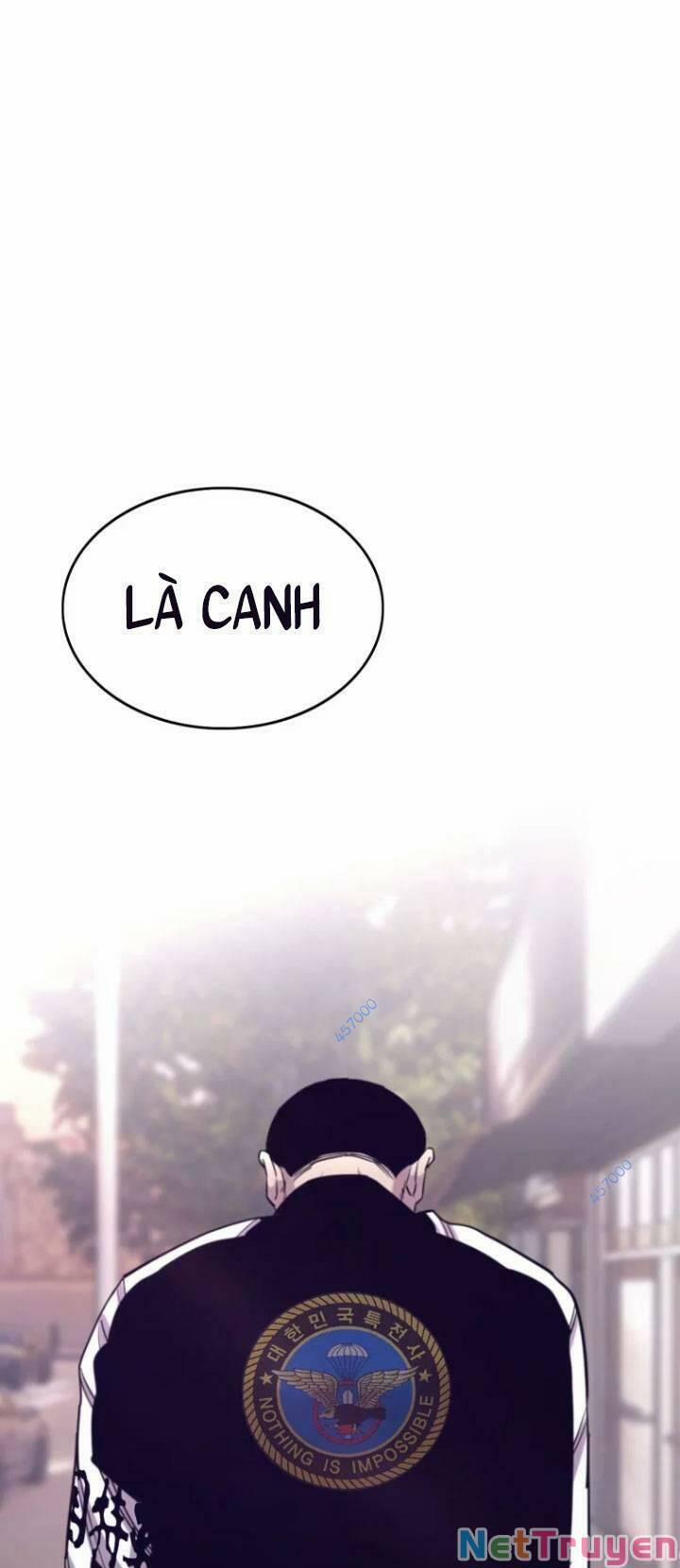 Bạt Tai 73 trang 51