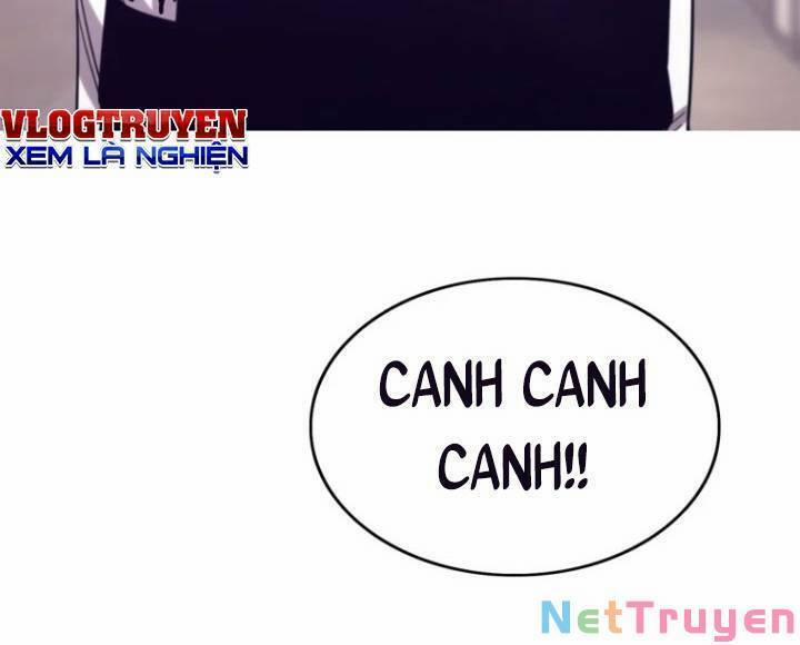 Bạt Tai 73 trang 52