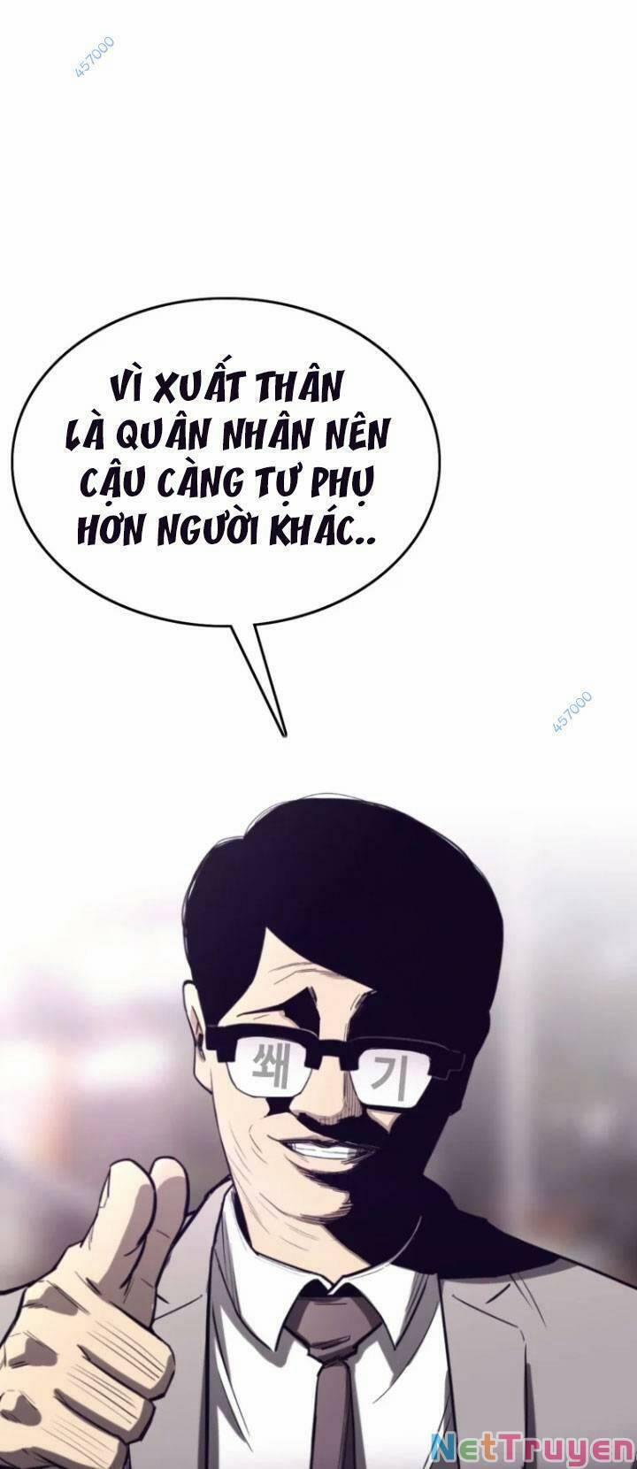 Bạt Tai 73 trang 53