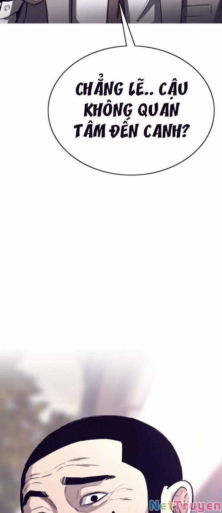 Bạt Tai 73 trang 54