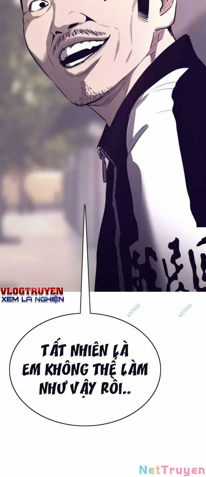 Bạt Tai 73 trang 55