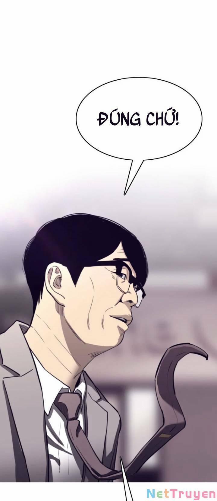 Bạt Tai 73 trang 56