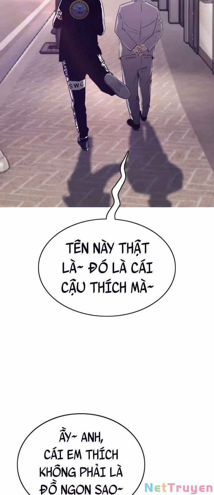 Bạt Tai 73 trang 58