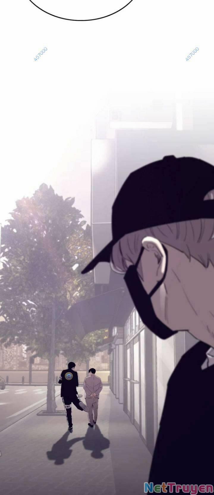 Bạt Tai 73 trang 59