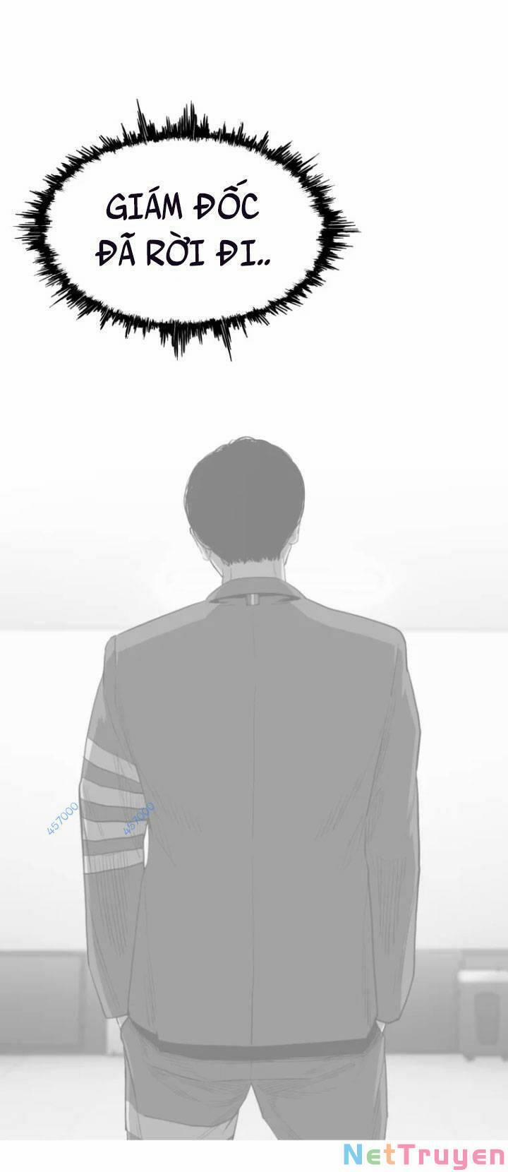 Bạt Tai 73 trang 6