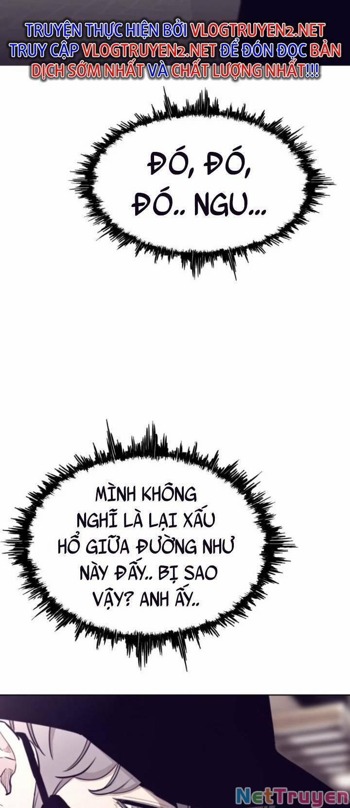 Bạt Tai 73 trang 60