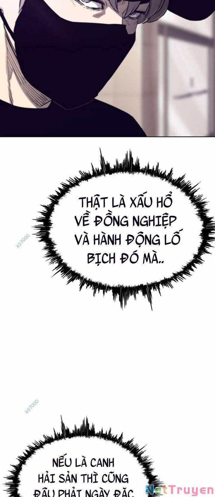 Bạt Tai 73 trang 61