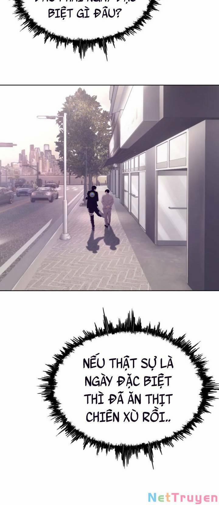 Bạt Tai 73 trang 62