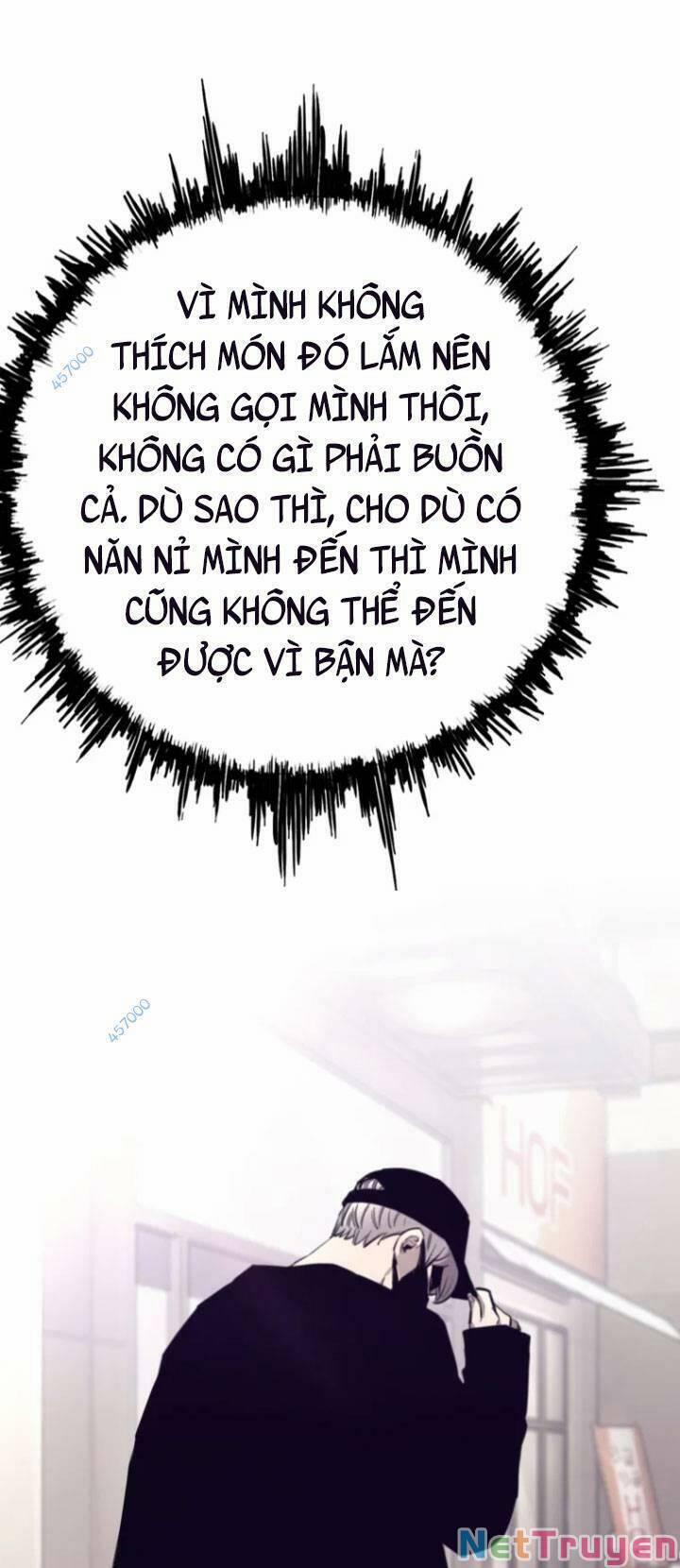 Bạt Tai 73 trang 63