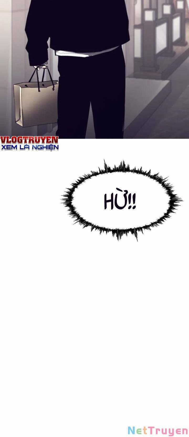 Bạt Tai 73 trang 64