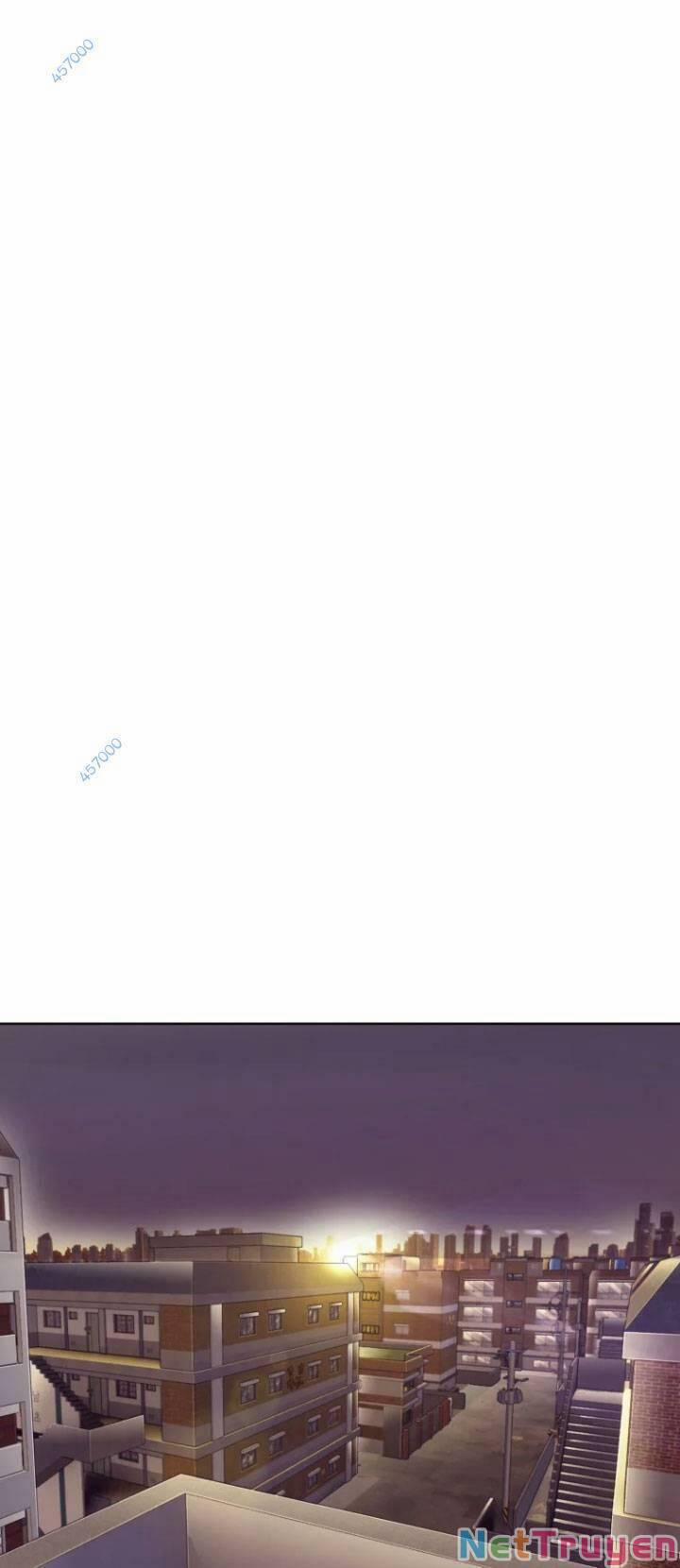 Bạt Tai 73 trang 65