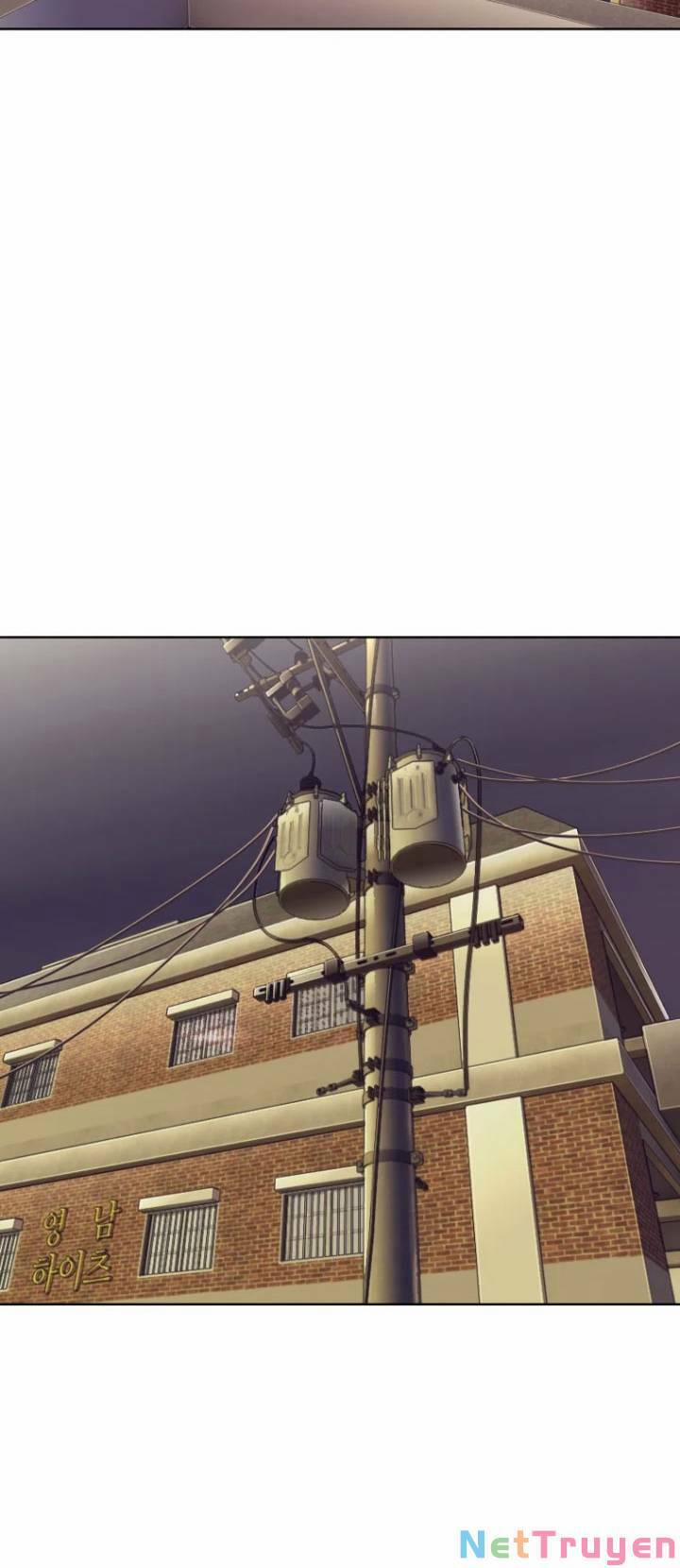 Bạt Tai 73 trang 66