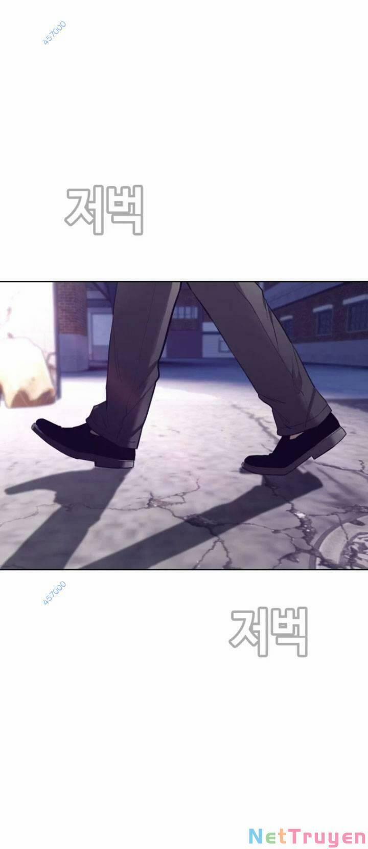 Bạt Tai 73 trang 67