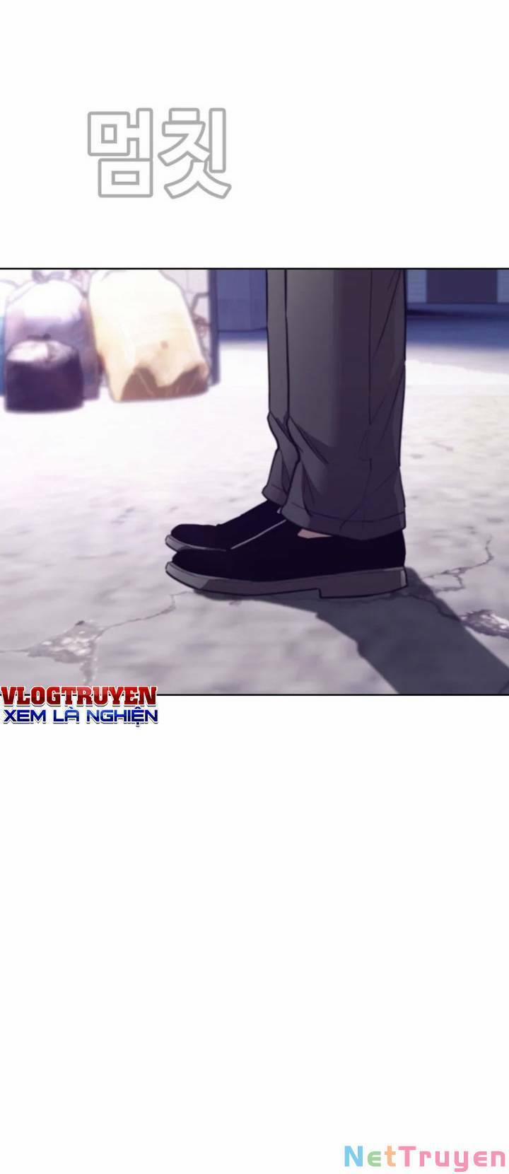 Bạt Tai 73 trang 68