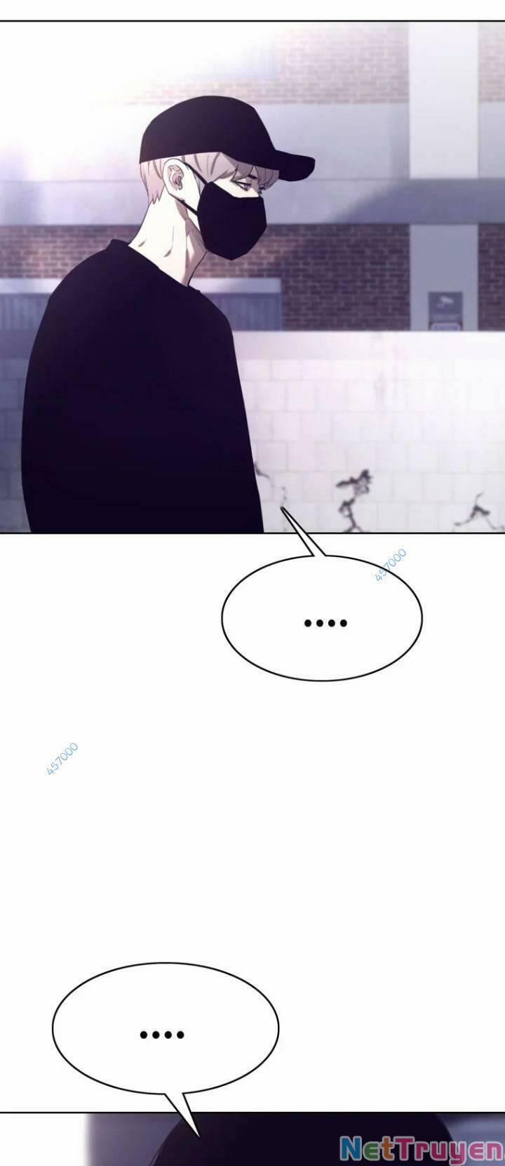 Bạt Tai 73 trang 69