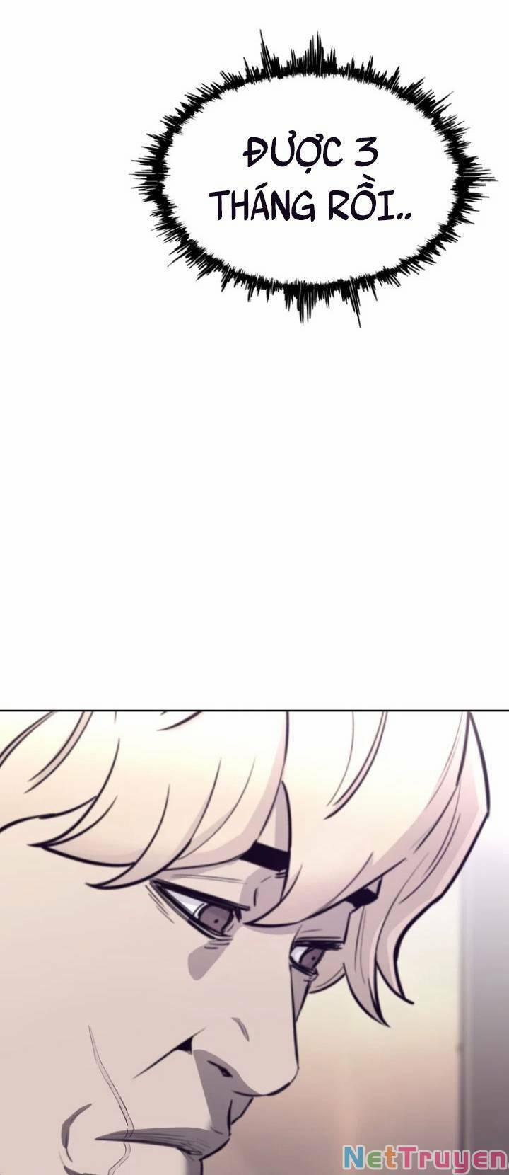 Bạt Tai 73 trang 7