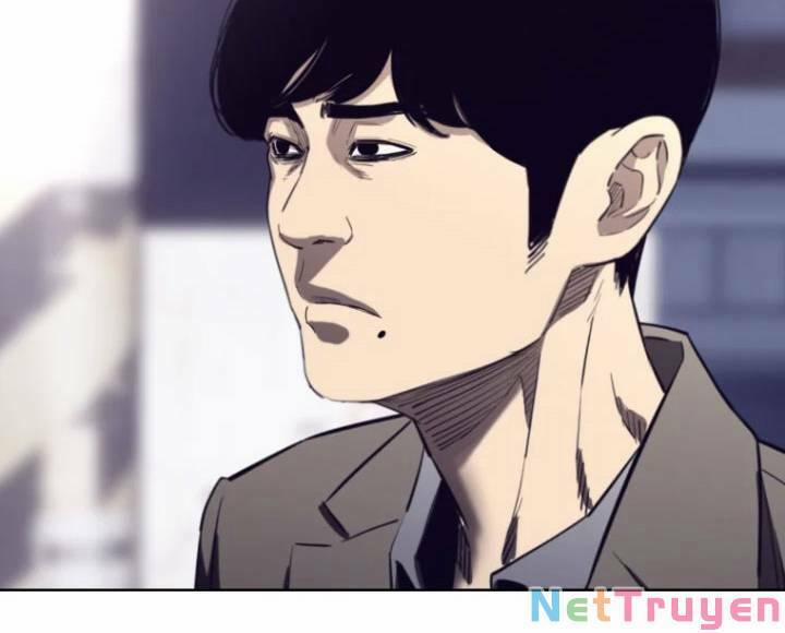 Bạt Tai 73 trang 70