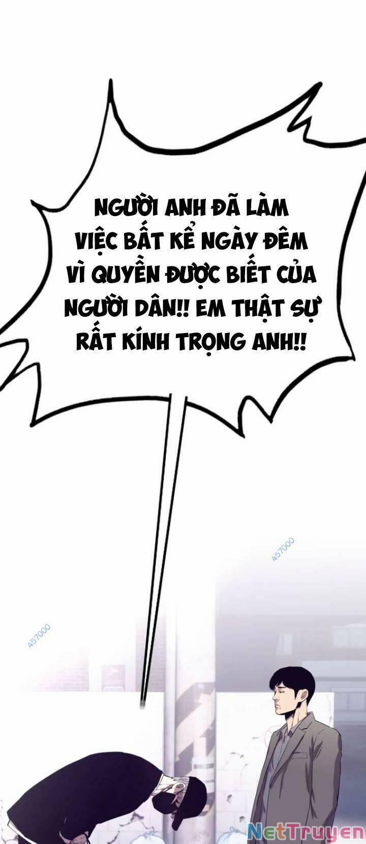 Bạt Tai 73 trang 71