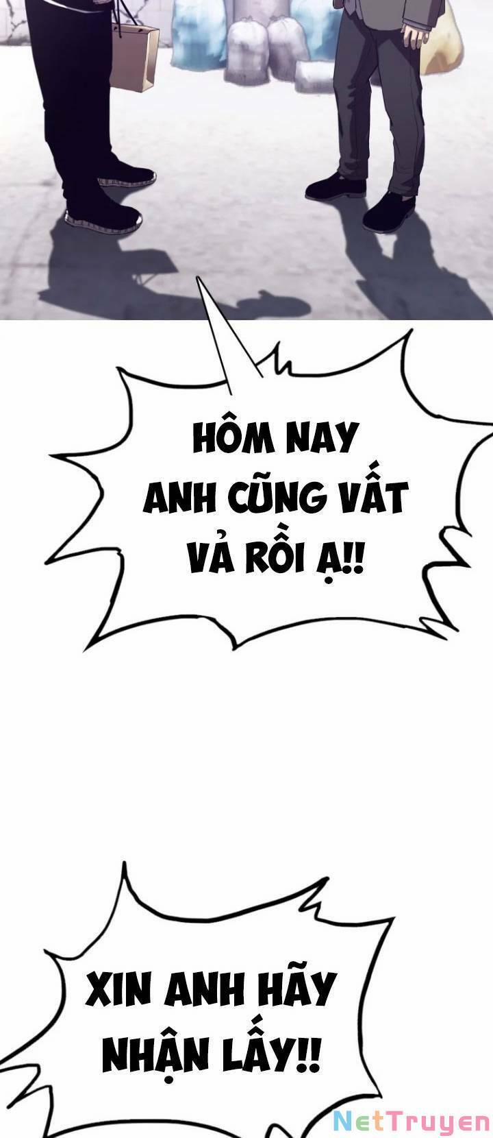 Bạt Tai 73 trang 72