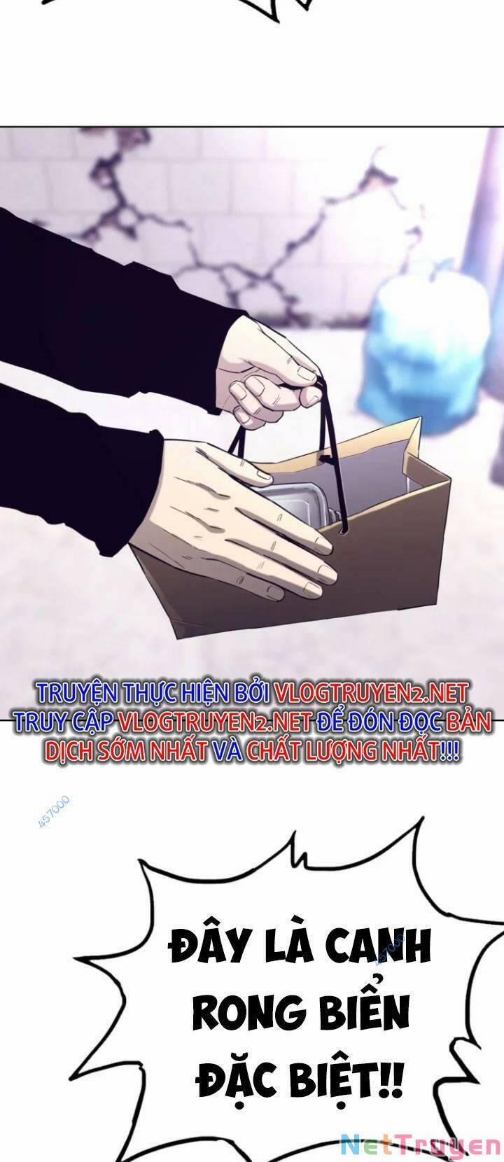 Bạt Tai 73 trang 73