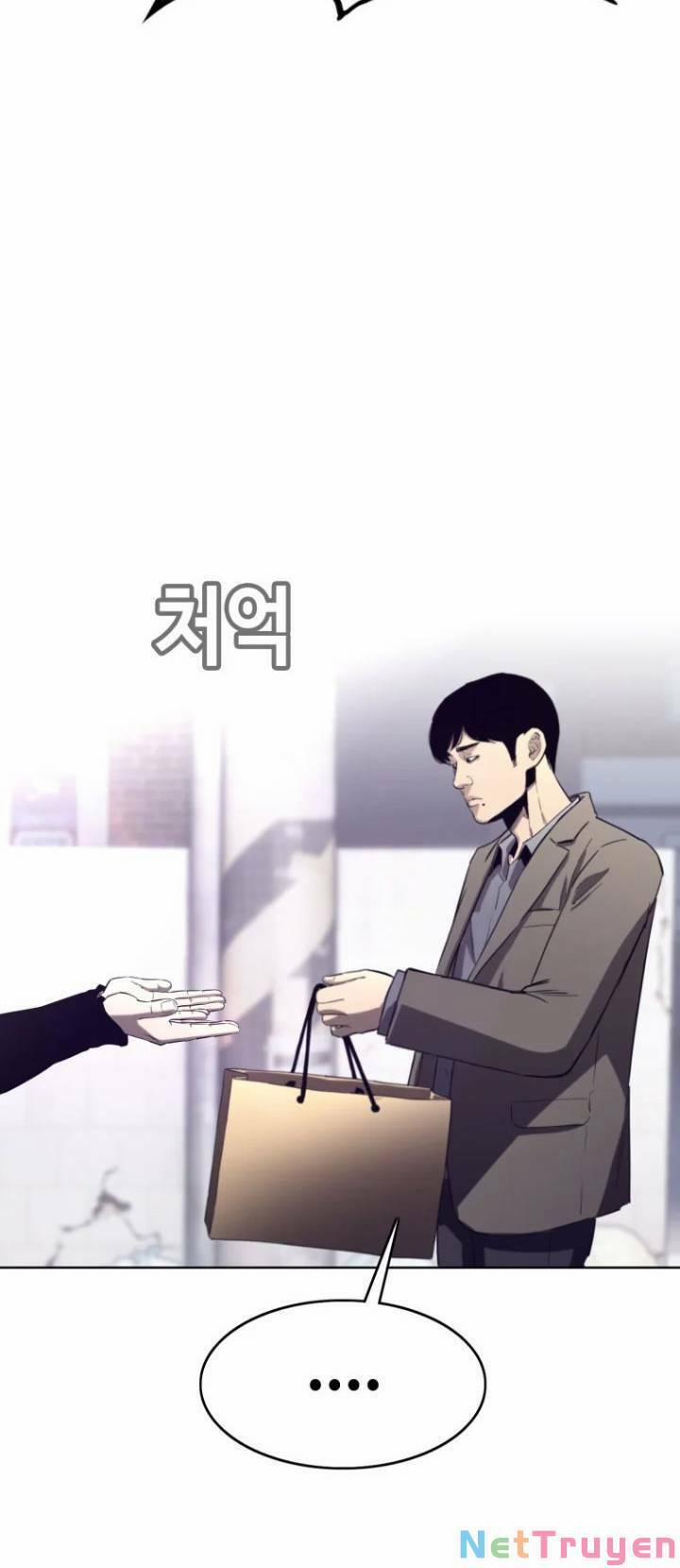 Bạt Tai 73 trang 74