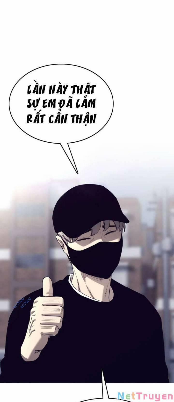 Bạt Tai 73 trang 75