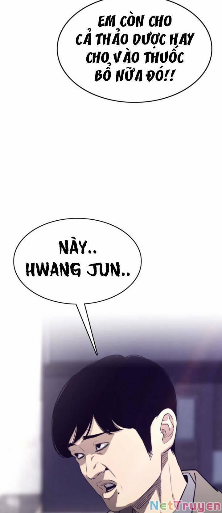 Bạt Tai 73 trang 76