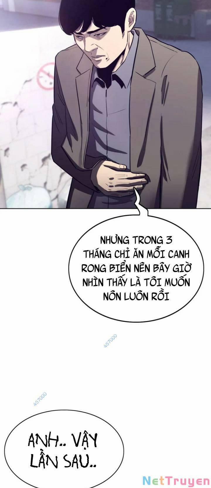 Bạt Tai 73 trang 79