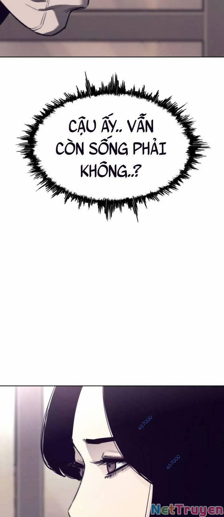 Bạt Tai 73 trang 8