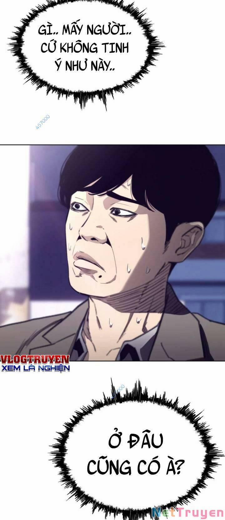 Bạt Tai 73 trang 81