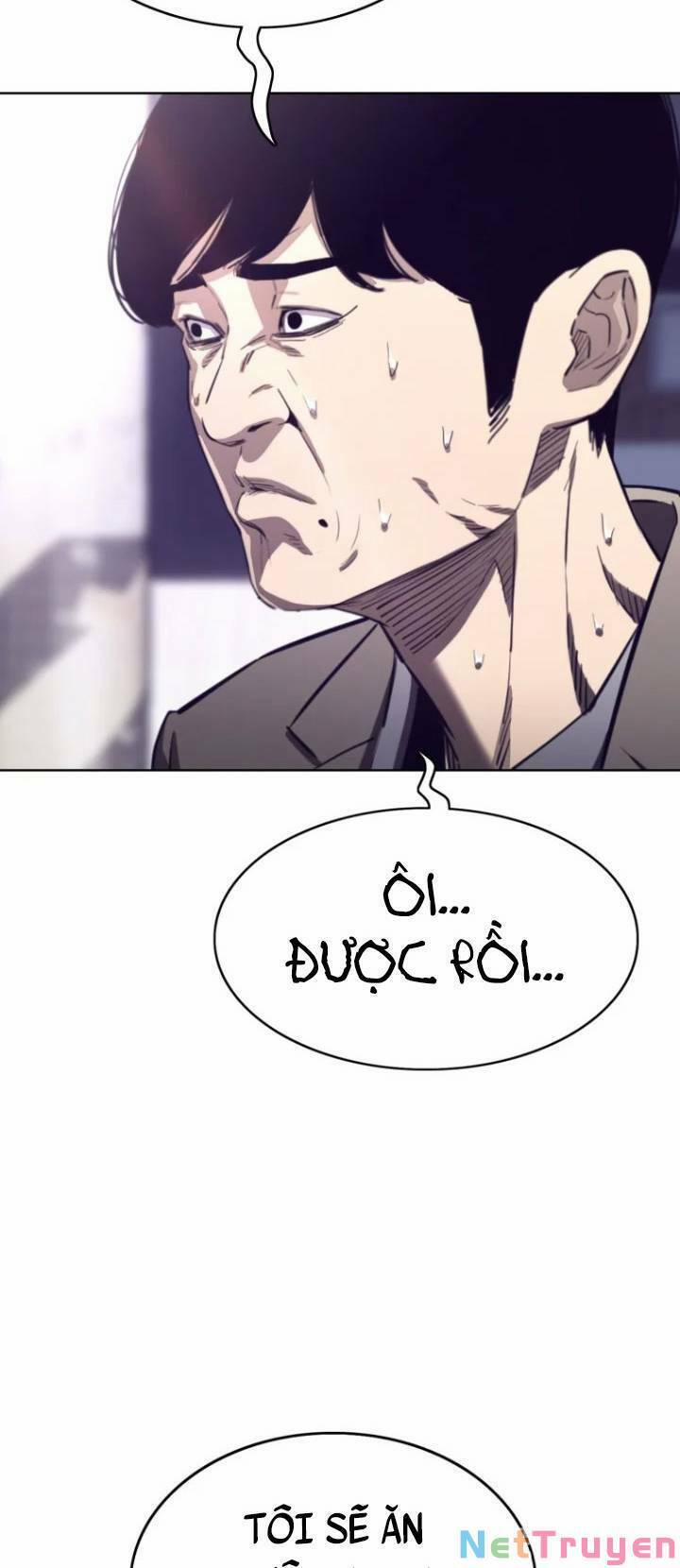 Bạt Tai 73 trang 84