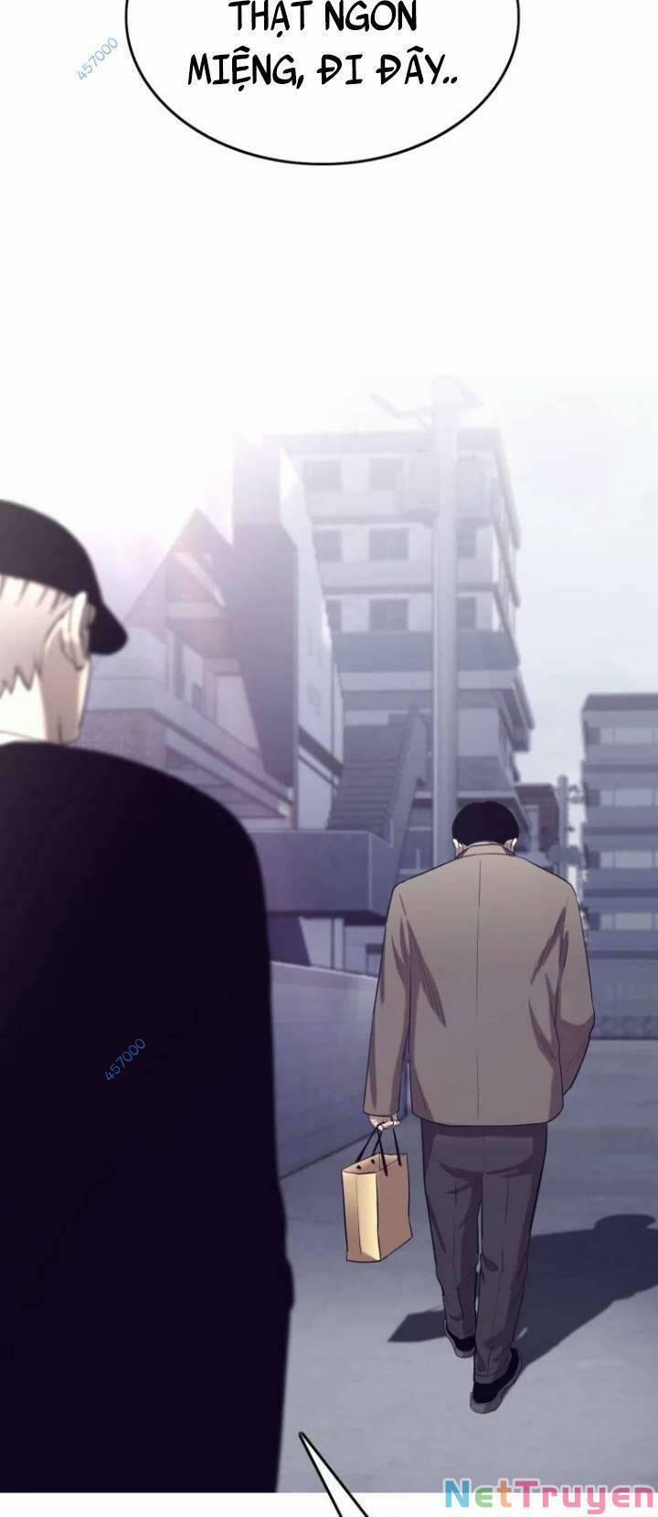 Bạt Tai 73 trang 85