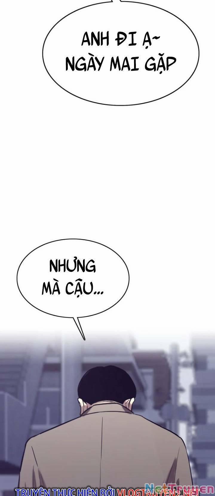 Bạt Tai 73 trang 86