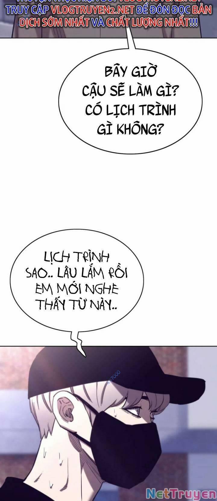 Bạt Tai 73 trang 87