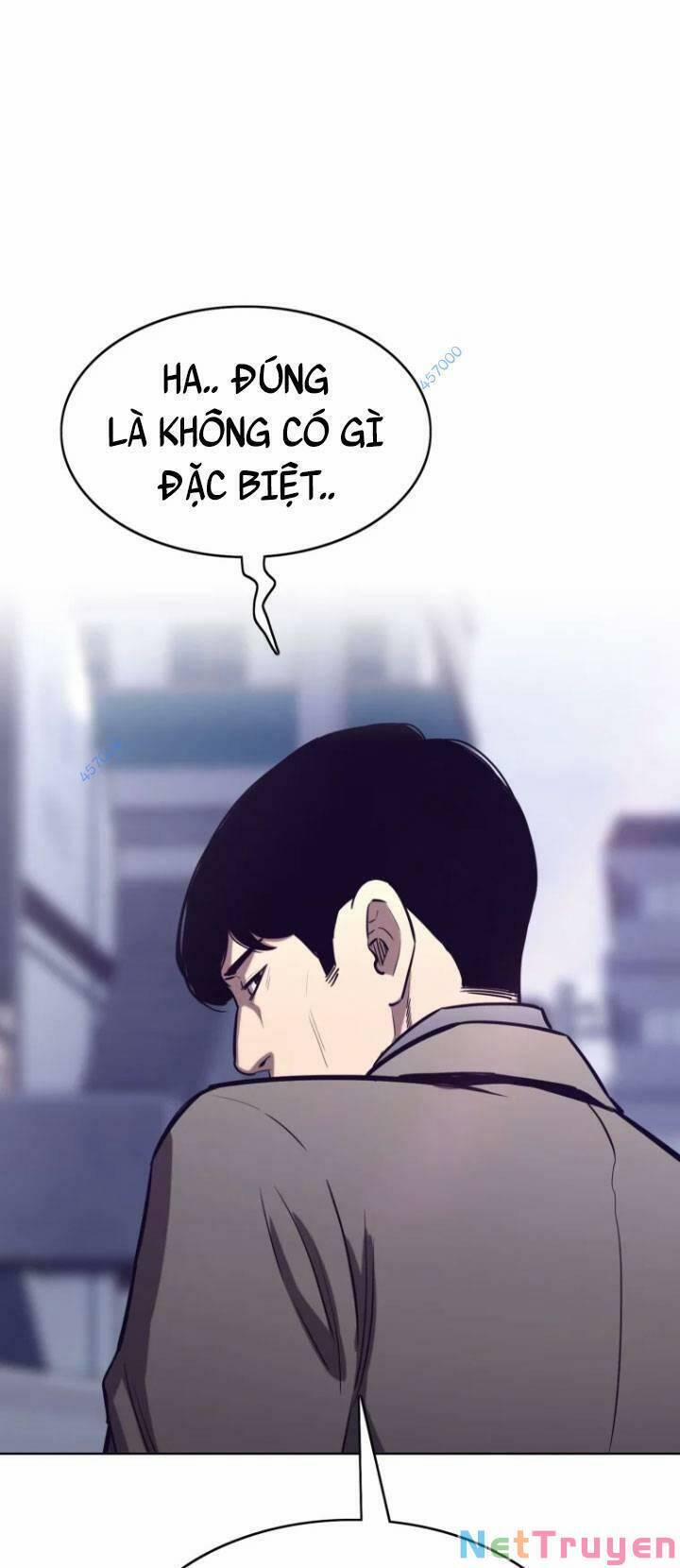 Bạt Tai 73 trang 89