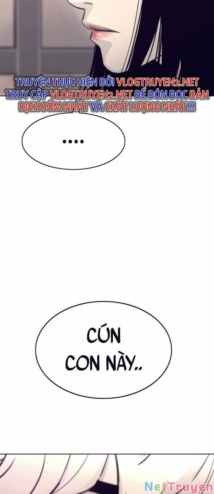 Bạt Tai 73 trang 9