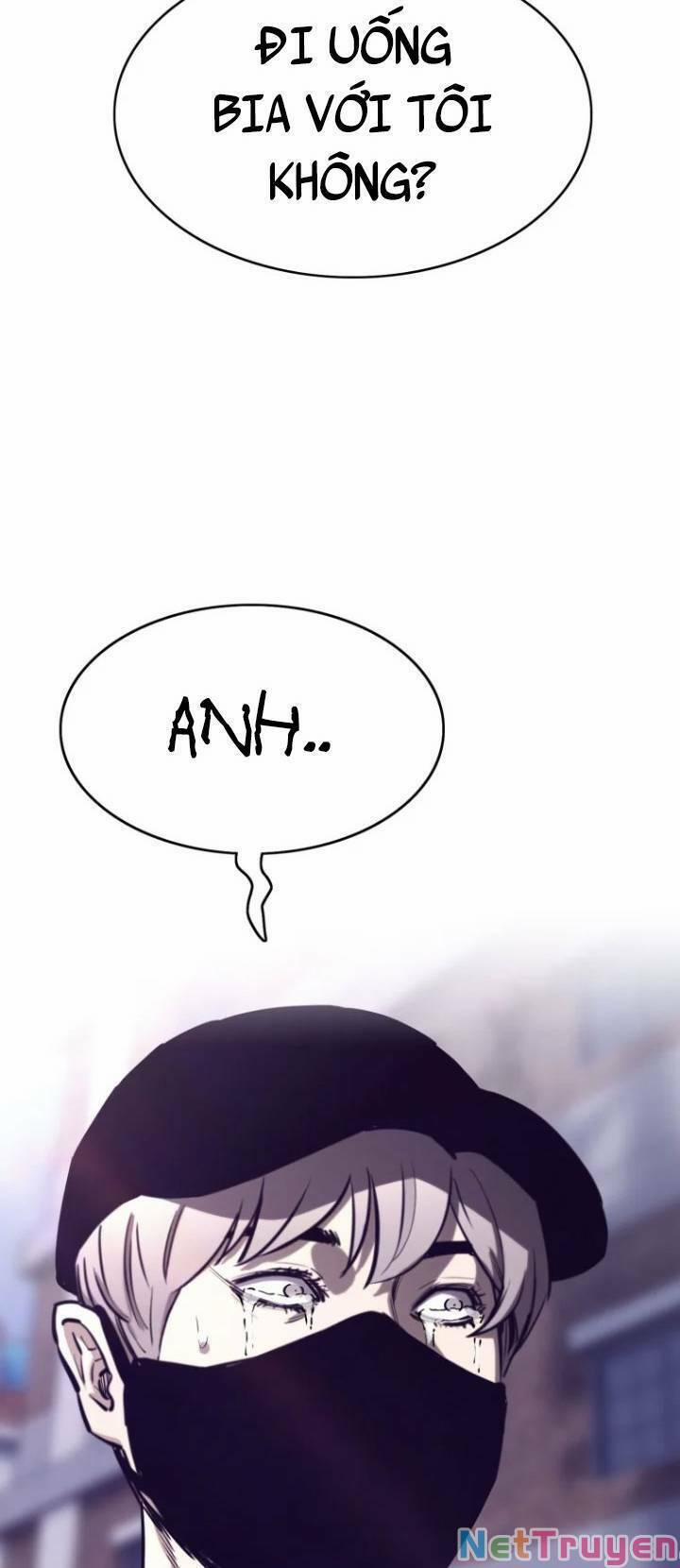 Bạt Tai 73 trang 90