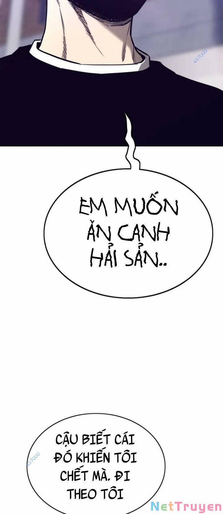 Bạt Tai 73 trang 91