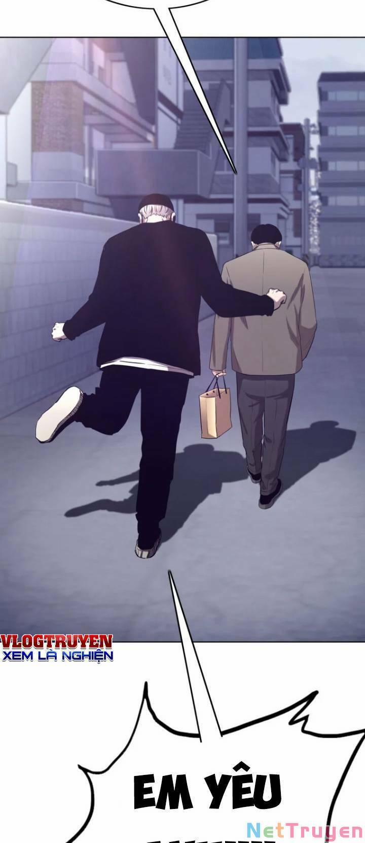 Bạt Tai 73 trang 92