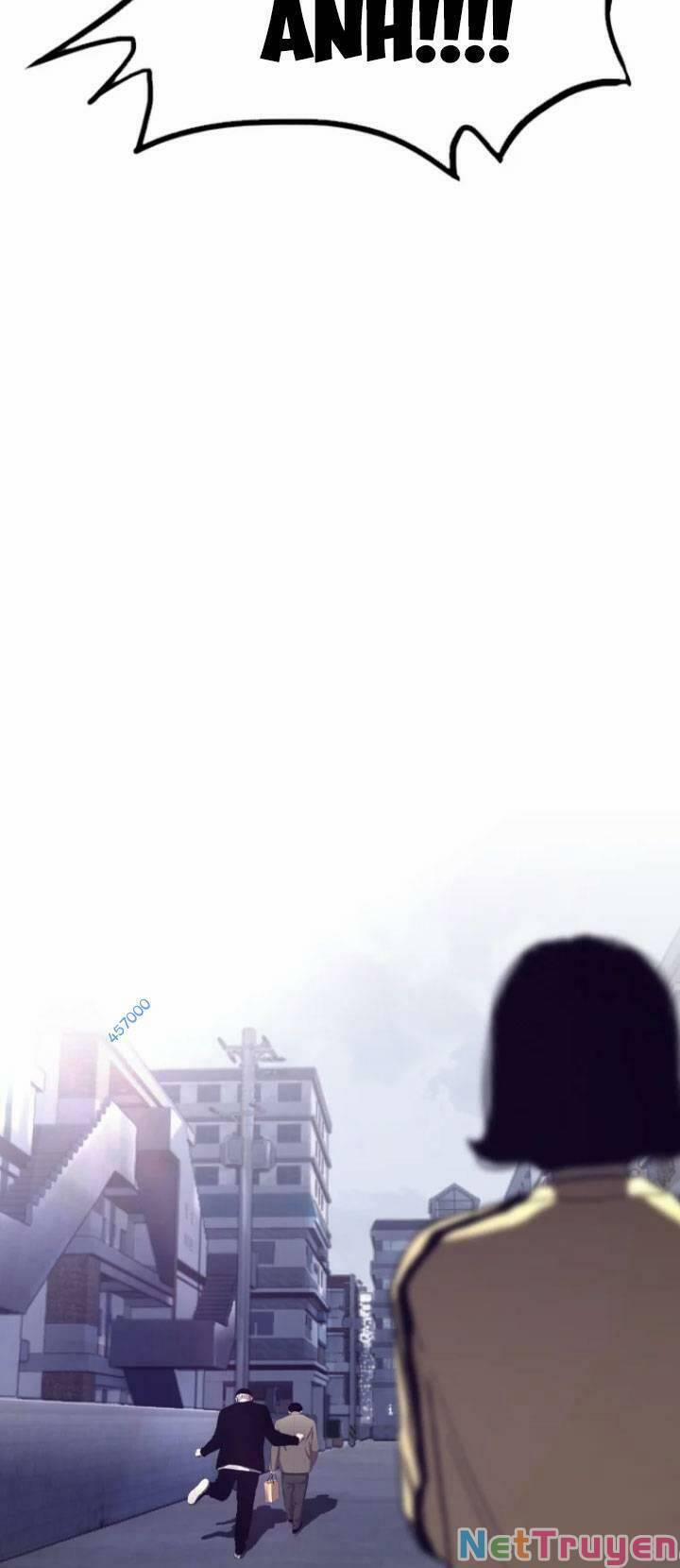 Bạt Tai 73 trang 93