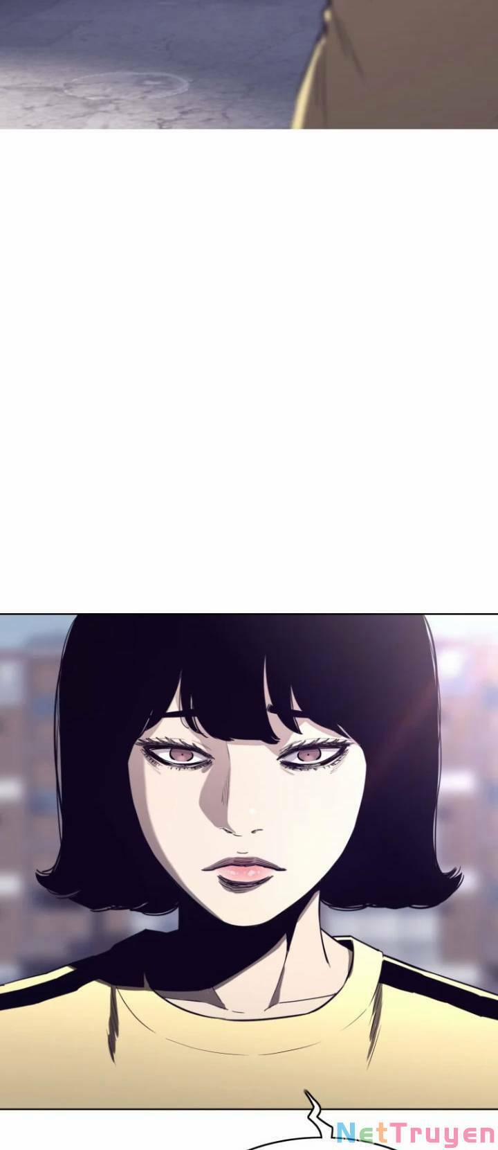 Bạt Tai 73 trang 94