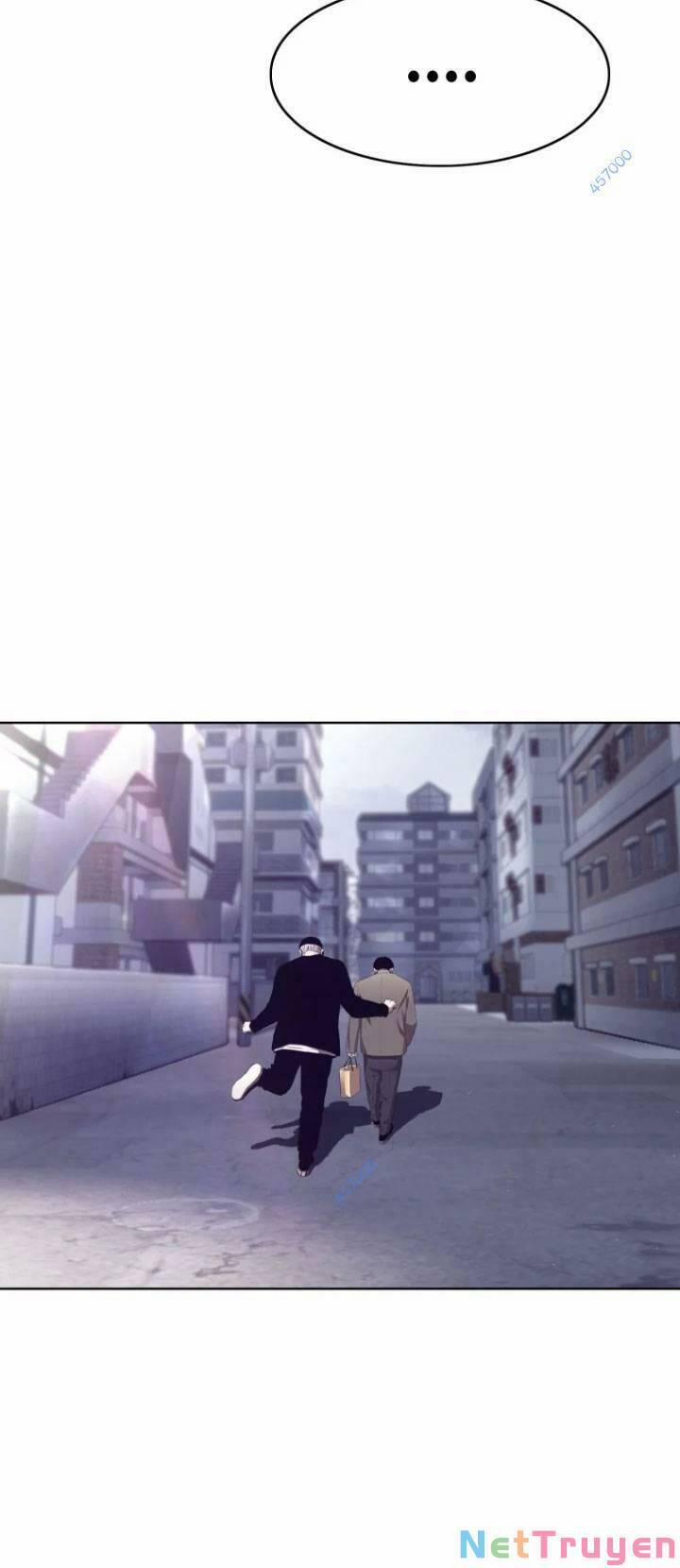 Bạt Tai 73 trang 95