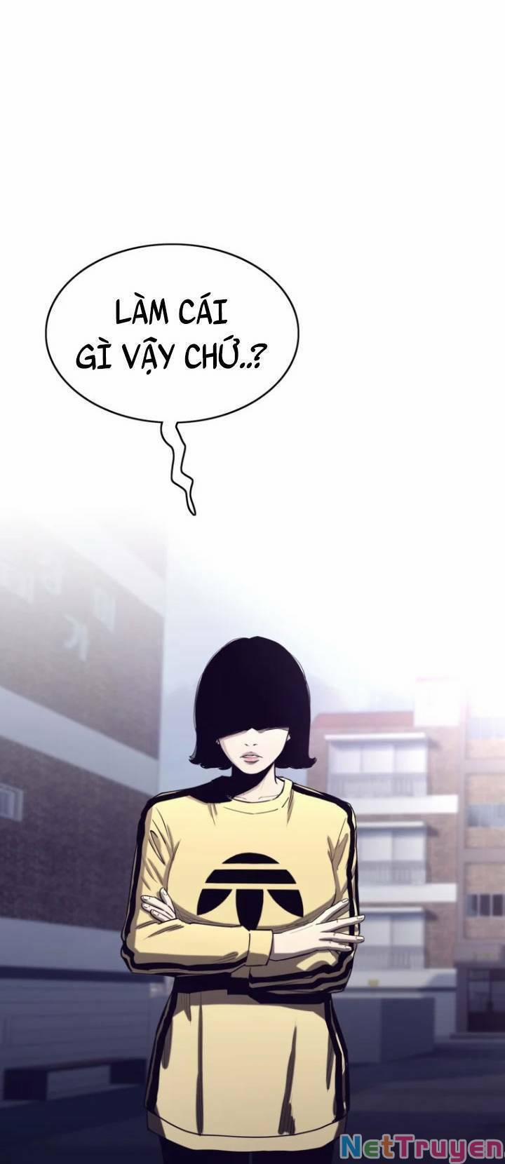 Bạt Tai 73 trang 96