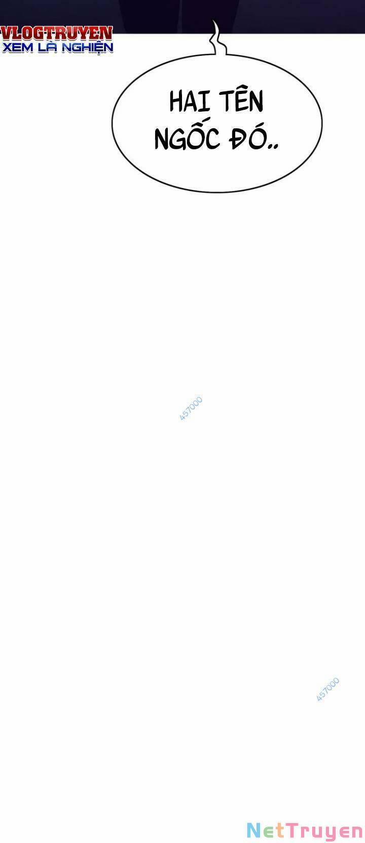 Bạt Tai 73 trang 97