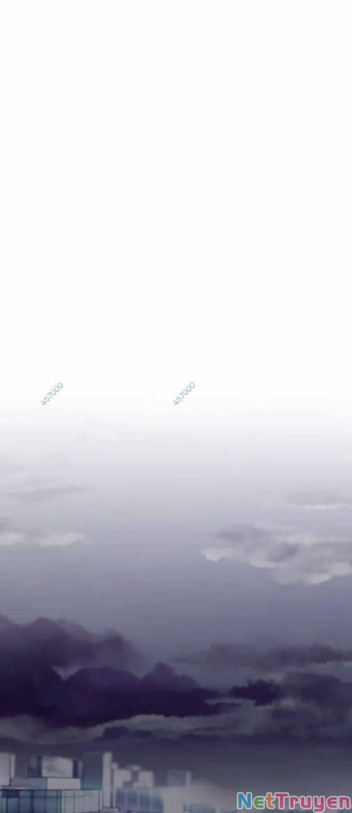 Bạt Tai 73 trang 99