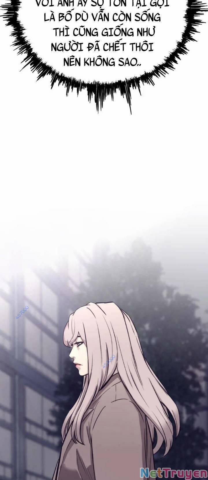 Bạt Tai 74 trang 101