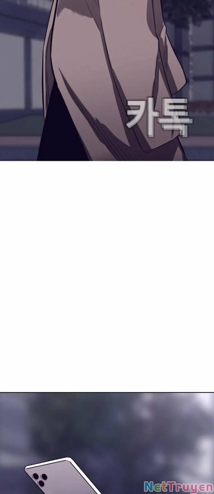 Bạt Tai 74 trang 102