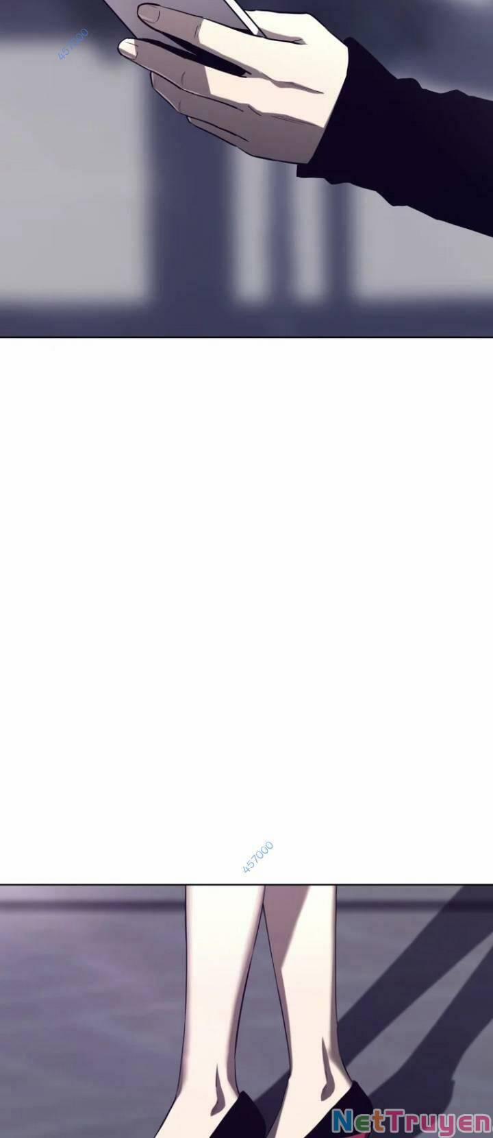Bạt Tai 74 trang 103