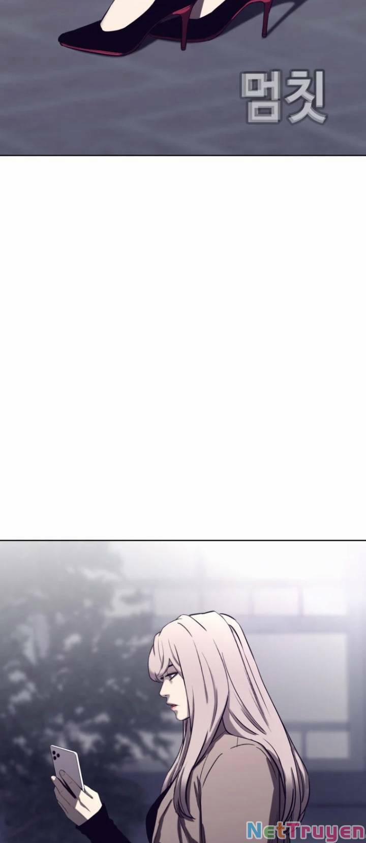 Bạt Tai 74 trang 104