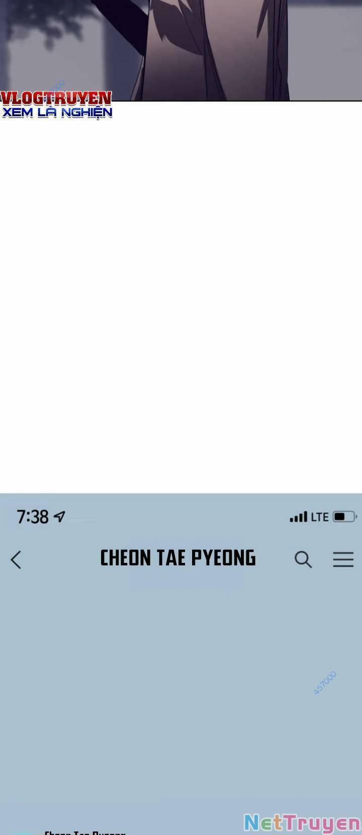 Bạt Tai 74 trang 105